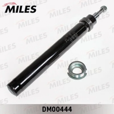 Shock Absorber (DM00444)