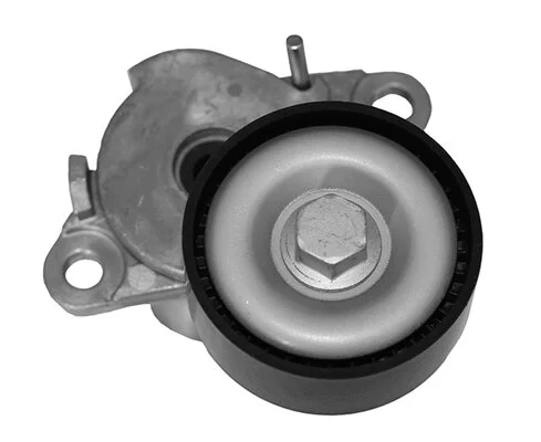 Tensioner Pulley, V-ribbed belt (AG00220)