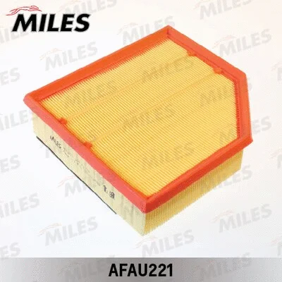 Air Filter (AFAU221)