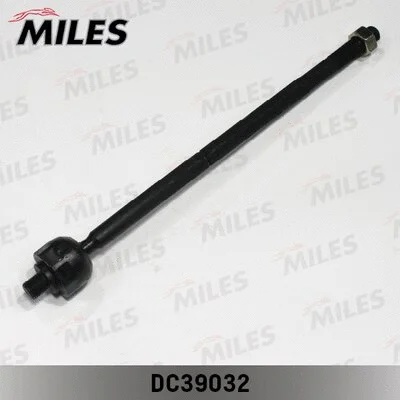 Inner Tie Rod (DC39032)
