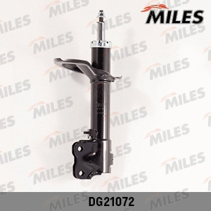 Shock Absorber (DG21072)