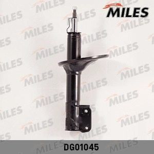Shock Absorber (DG01045)