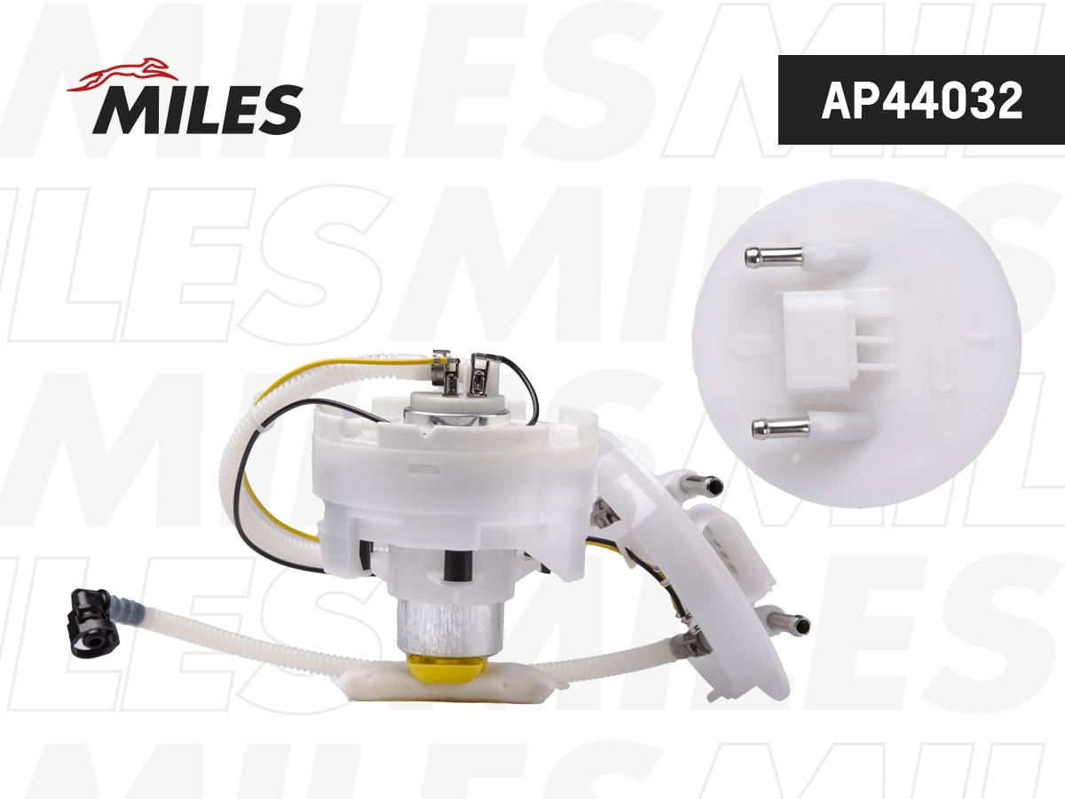Fuel Pump (AP44032)