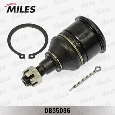Ball Joint (DB35036)