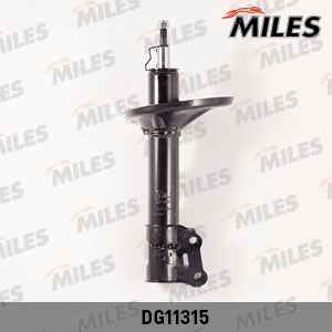 Shock Absorber (DG11315)