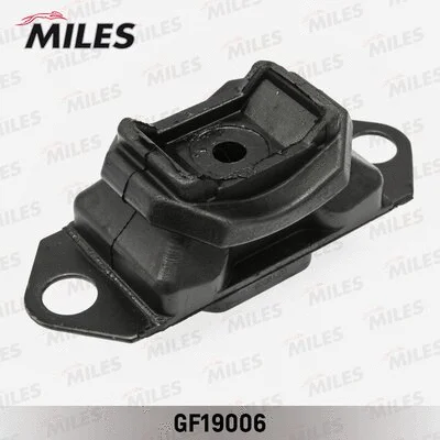 Mounting, automatic transmission (GF19006)