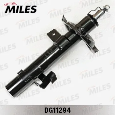 Shock Absorber (DG11294)