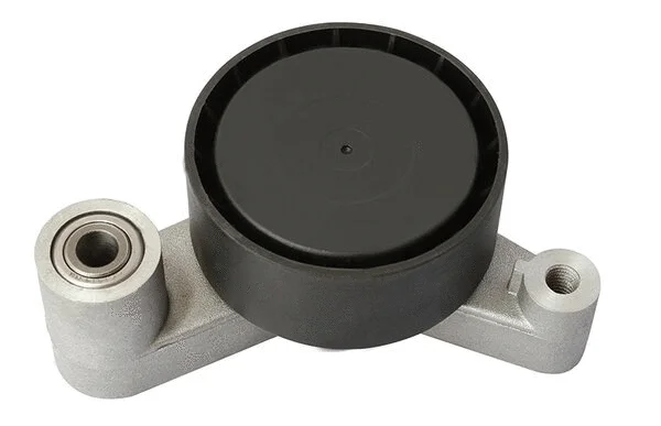 Tensioner Pulley, V-ribbed belt (AG00198)