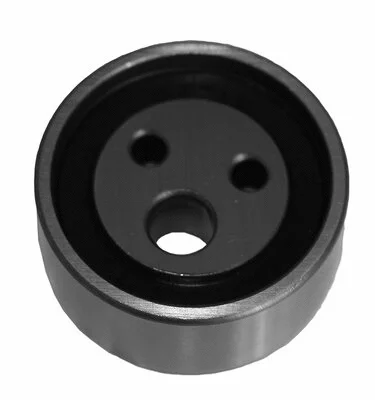 Tensioner Pulley, timing belt (AG02140)