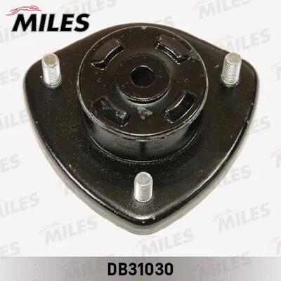 Suspension Strut Support Mount (DB31030)