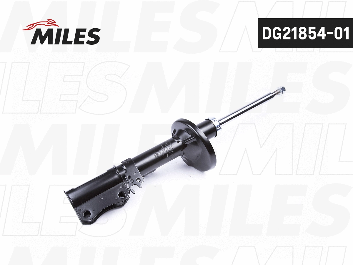Shock Absorber (DG21854-01)