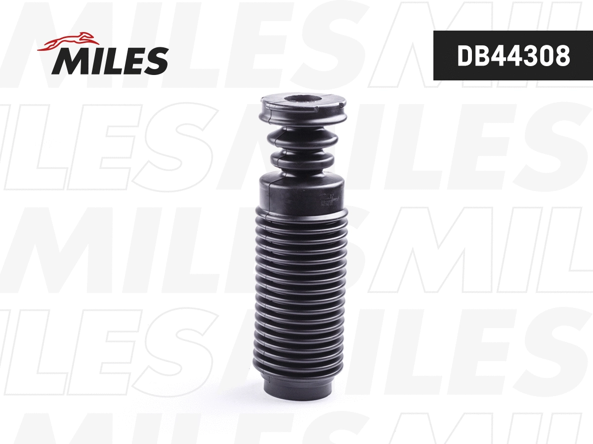 Protective Cap/Bellow, shock absorber (DB44308)