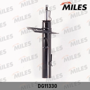 Shock Absorber (DG11330)