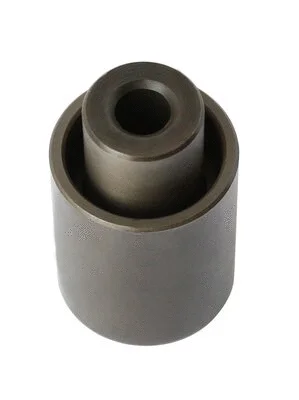 Deflection/Guide Pulley, timing belt (AG02158)