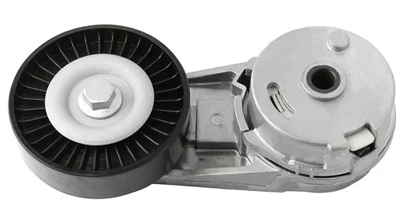 Tensioner Lever, V-ribbed belt (AG00096)
