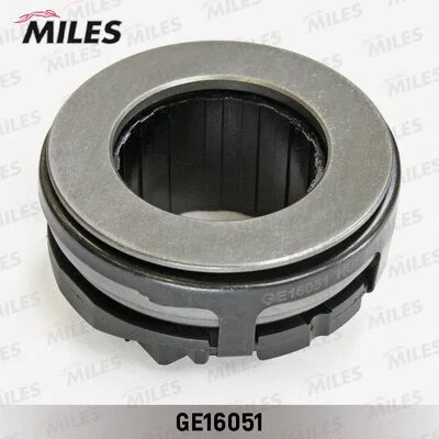 Clutch Release Bearing (GE16051)