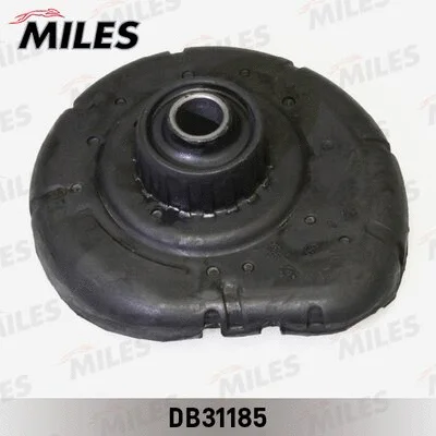 Suspension Strut Support Mount (DB31185)