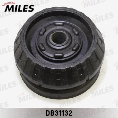 Suspension Strut Support Mount (DB31132)