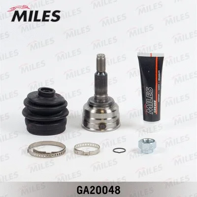 Joint Kit, drive shaft (GA20048)
