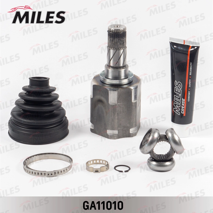 Joint Kit, drive shaft (GA11010)