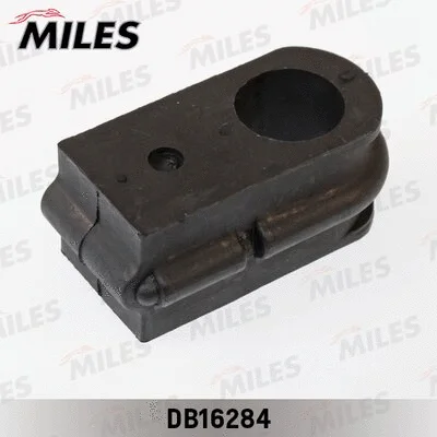 Mounting, stabiliser bar (DB16284)