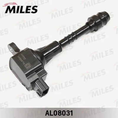 Ignition Coil (AL08031)
