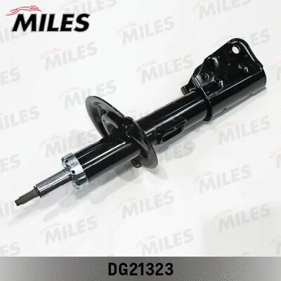 Shock Absorber (DG21323)
