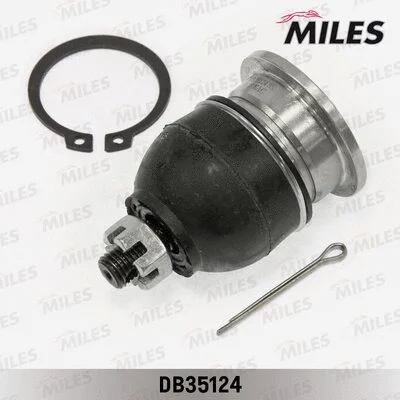 Ball Joint (DB35124)