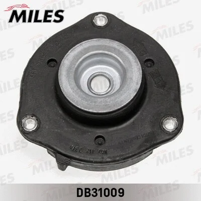 Suspension Strut Support Mount (DB31009)