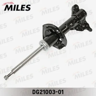 Shock Absorber (DG21003-01)