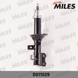 Shock Absorber (DG11029)