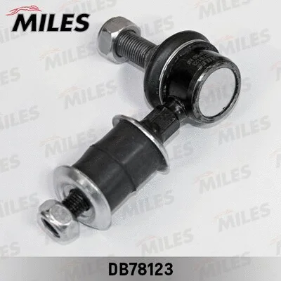 Link/Coupling Rod, stabiliser bar (DB78123)