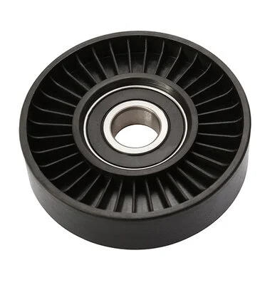 Tensioner Lever, V-ribbed belt (AG03155)