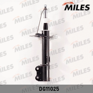 Shock Absorber (DG11025)