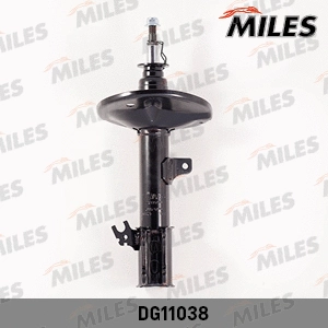Shock Absorber (DG11038)