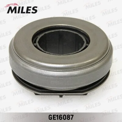 Clutch Release Bearing (GE16087)