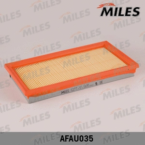 Air Filter (AFAU035)