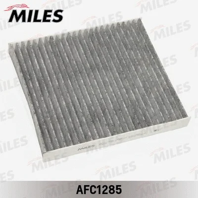 Filter, cabin air (AFC1285)