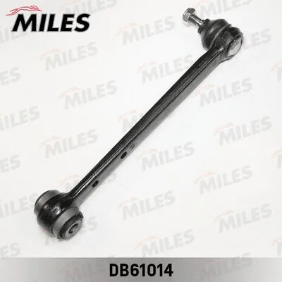 Control/Trailing Arm, wheel suspension (DB61014)