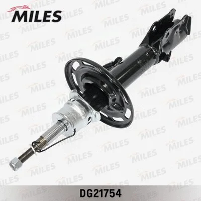 Shock Absorber (DG21754)