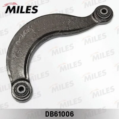 Control/Trailing Arm, wheel suspension (DB61006)