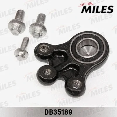 Ball Joint (DB35189)