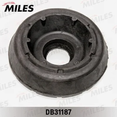 Suspension Strut Support Mount (DB31187)