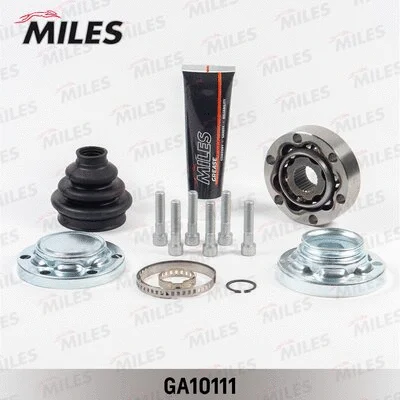 Joint Kit, drive shaft (GA10111)