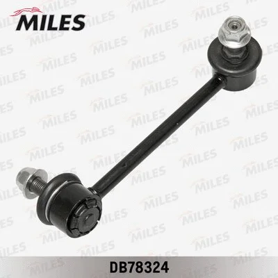 Link/Coupling Rod, stabiliser bar (DB78324)