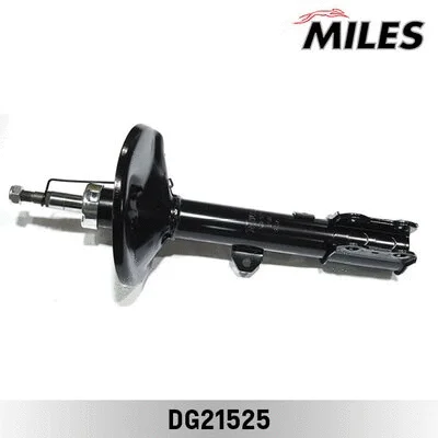Shock Absorber (DG21525)