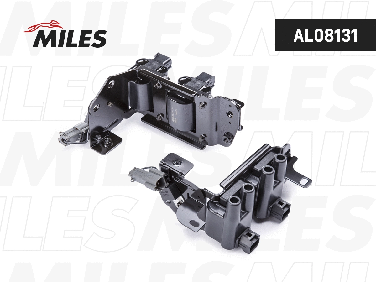 Ignition Coil (AL08131)