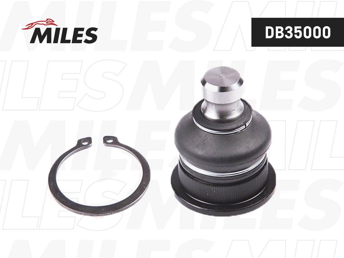 Ball Joint (DB35000)