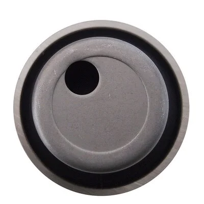 Tensioner Pulley, timing belt (AG02247)