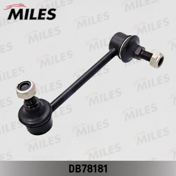 Link/Coupling Rod, stabiliser bar (DB78181)